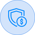 Secure Payment